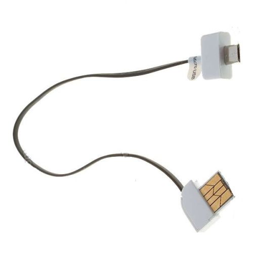 כבל Micro USB
