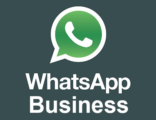 טי.טי.יו מצטרפת לשירות WhatsApp Business